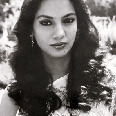 shabana-azmi